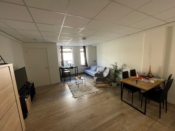 Medium property photo - Keetwaltje 1A, 8921 EV Leeuwarden