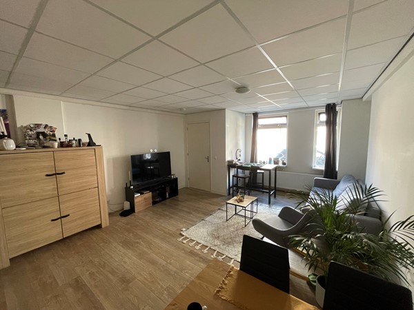 Medium property photo - Keetwaltje 1A, 8921 EV Leeuwarden