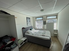 IMG_2264.jpeg