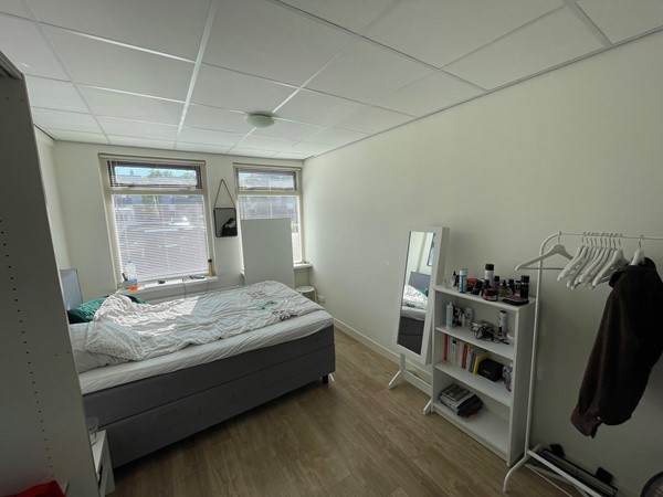 Medium property photo - Keetwaltje 1A, 8921 EV Leeuwarden