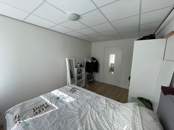 Medium property photo - Keetwaltje 1A, 8921 EV Leeuwarden