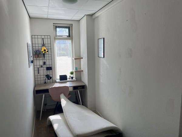 Medium property photo - Keetwaltje 1A, 8921 EV Leeuwarden
