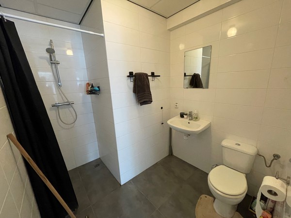 Medium property photo - Keetwaltje 1A, 8921 EV Leeuwarden