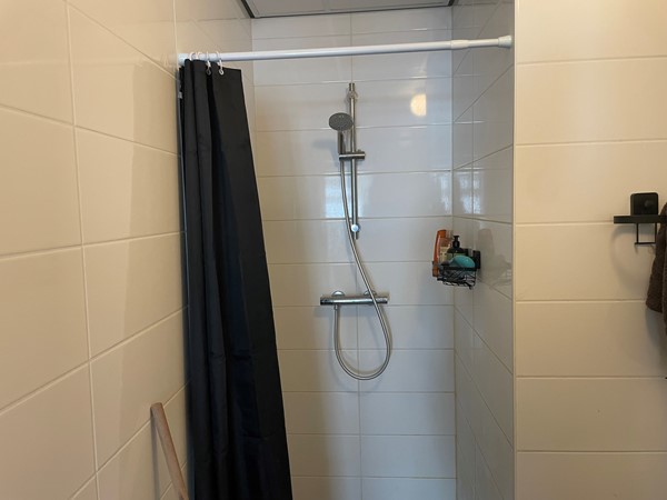 Medium property photo - Keetwaltje 1A, 8921 EV Leeuwarden