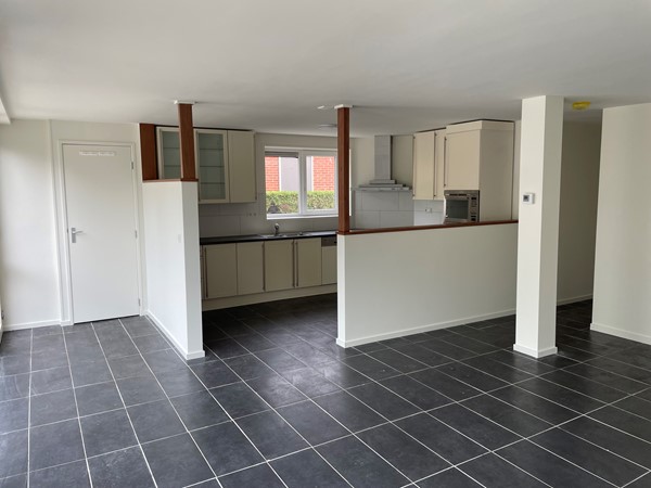 Medium property photo - Hoornweg 10, 9363 EG Marum