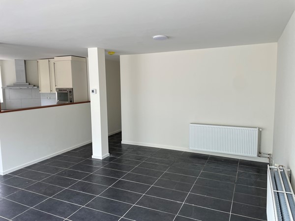 Medium property photo - Hoornweg 10, 9363 EG Marum