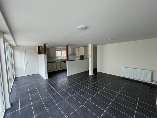 Medium property photo - Hoornweg 10, 9363 EG Marum