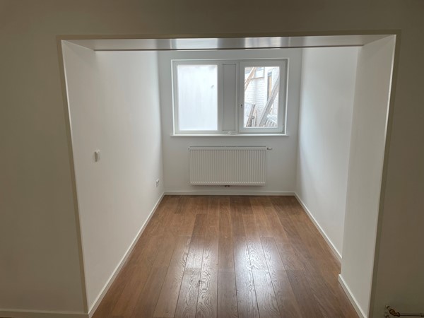 Medium property photo - Hoornweg 10, 9363 EG Marum