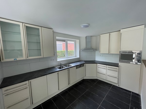 Medium property photo - Hoornweg 10, 9363 EG Marum