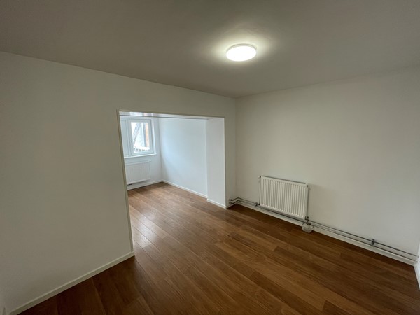 Medium property photo - Hoornweg 10, 9363 EG Marum