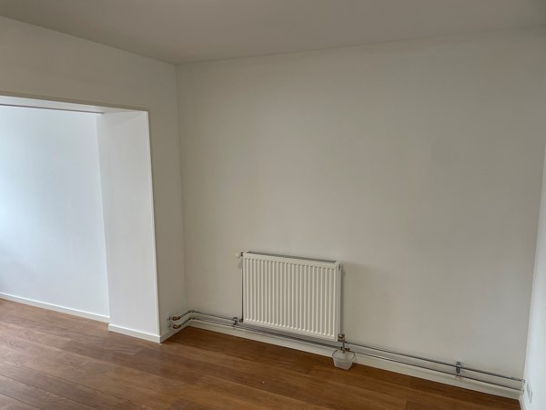 Medium property photo - Hoornweg 10, 9363 EG Marum