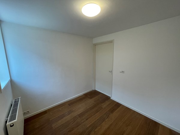 Medium property photo - Hoornweg 10, 9363 EG Marum