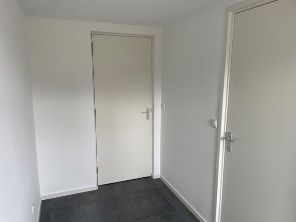 Medium property photo - Hoornweg 10, 9363 EG Marum