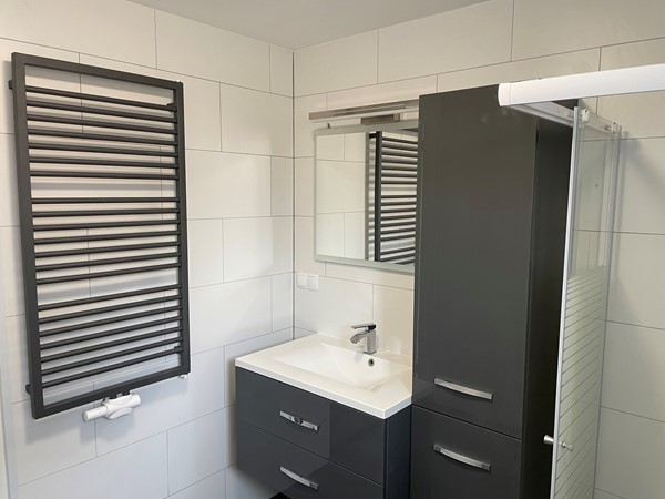 Medium property photo - Hoornweg 10, 9363 EG Marum