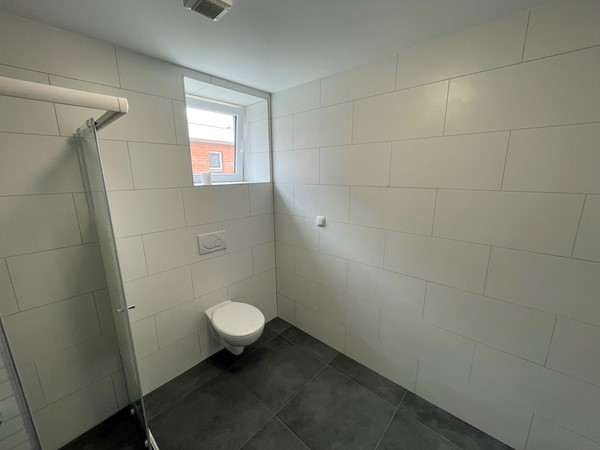 Medium property photo - Hoornweg 10, 9363 EG Marum