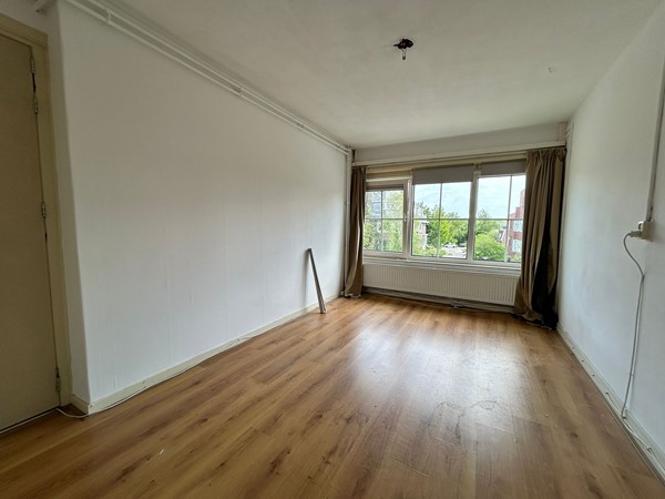 Medium property photo - Peizerweg 41BK3, 9726 JC Groningen