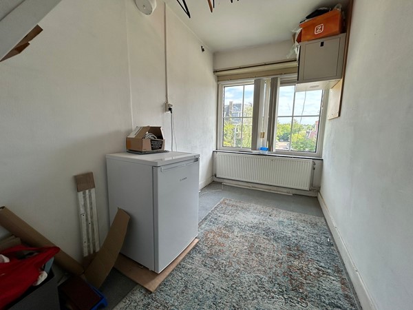 Medium property photo - Peizerweg 41BK3, 9726 JC Groningen