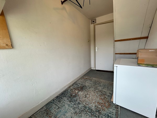 Medium property photo - Peizerweg 41BK3, 9726 JC Groningen