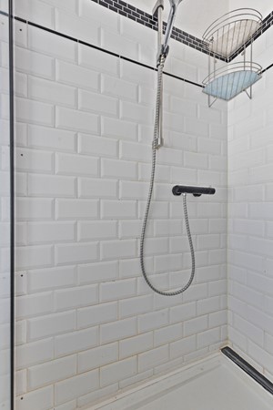 Medium property photo - Bloemstraat 35A, 9712 LB Groningen