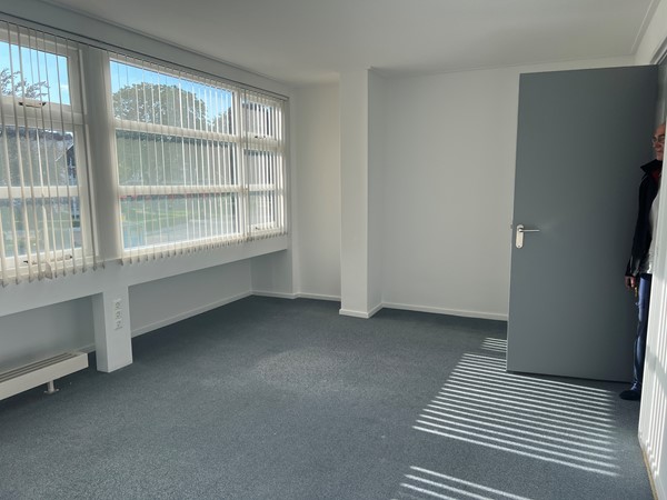 Medium property photo - Wendtsteinweg 8, 9363 AN Marum