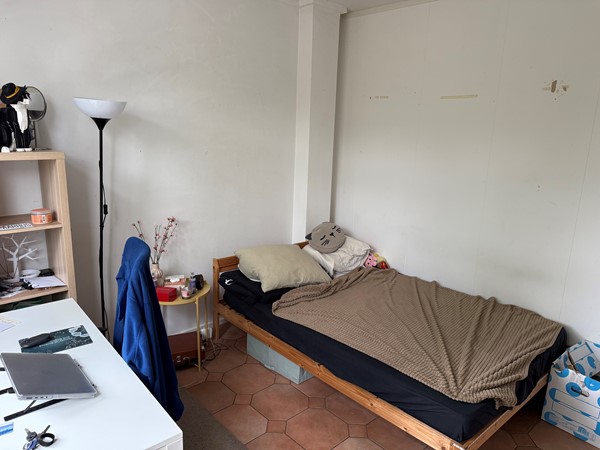 Medium property photo - Diamantlaan 151, 9743 BD Groningen