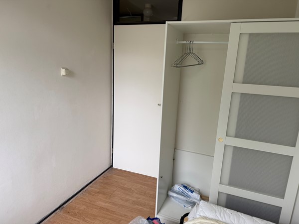 Medium property photo - Diamantlaan 151, 9743 BD Groningen
