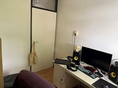 IMG_2490.jpeg