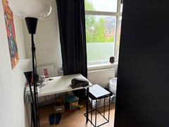 IMG_2491.jpeg