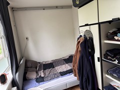 IMG_2492.jpeg