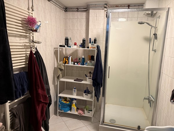 Medium property photo - Diamantlaan 151, 9743 BD Groningen
