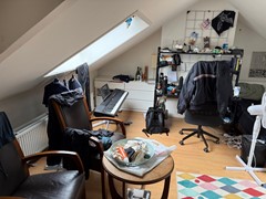 IMG_2505.jpeg