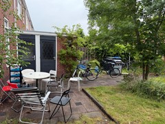 IMG_2470.jpeg