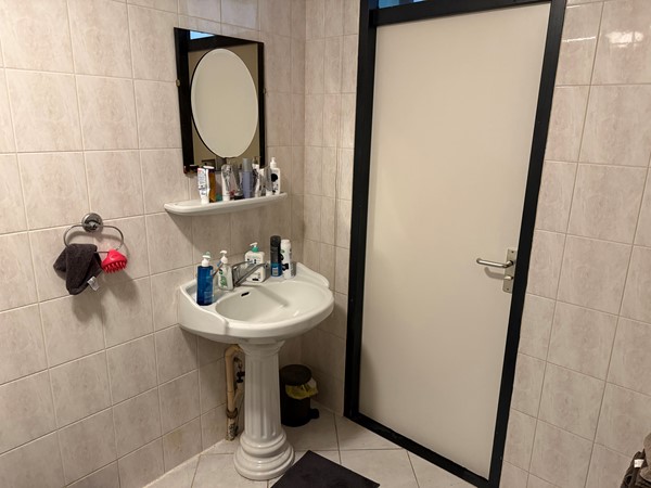Medium property photo - Diamantlaan 151, 9743 BD Groningen