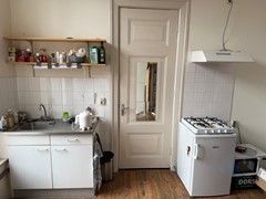 IMG_2514.jpeg