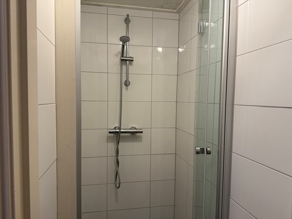 Medium property photo - Petrus Campersingel 115AK2, 9713 AG Groningen