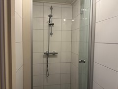 IMG_2516.jpeg