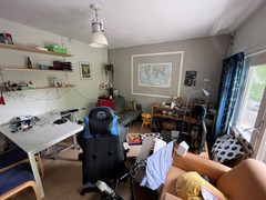 IMG_9341.jpeg