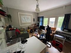 IMG_9342.jpeg