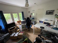IMG_9343.jpeg