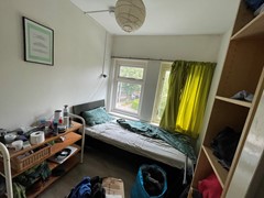 IMG_9340.jpeg