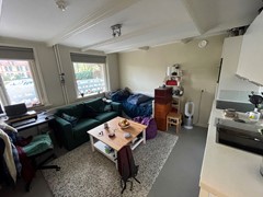 IMG_9827.jpeg