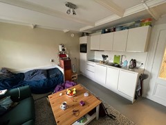IMG_9829.jpeg