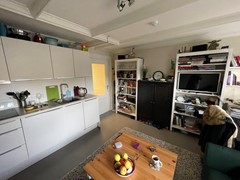 IMG_9830.jpeg
