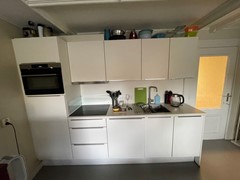 IMG_9831.jpeg