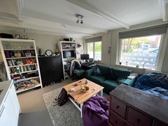 IMG_9828.jpeg
