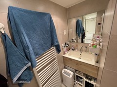 IMG_9824.jpeg