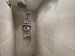 IMG_9825.jpeg