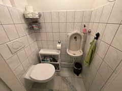 IMG_9823.jpeg