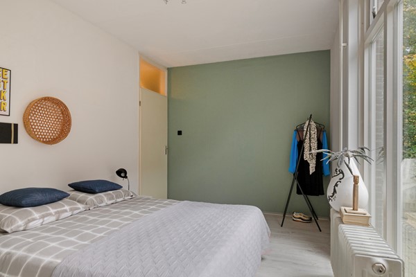 Medium property photo - Getij 19, 9732 MN Groningen