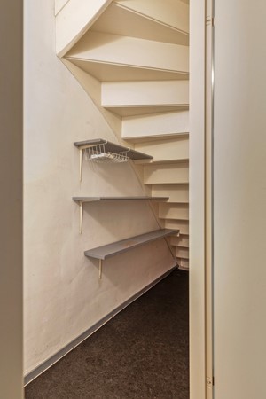 Medium property photo - Getij 19, 9732 MN Groningen